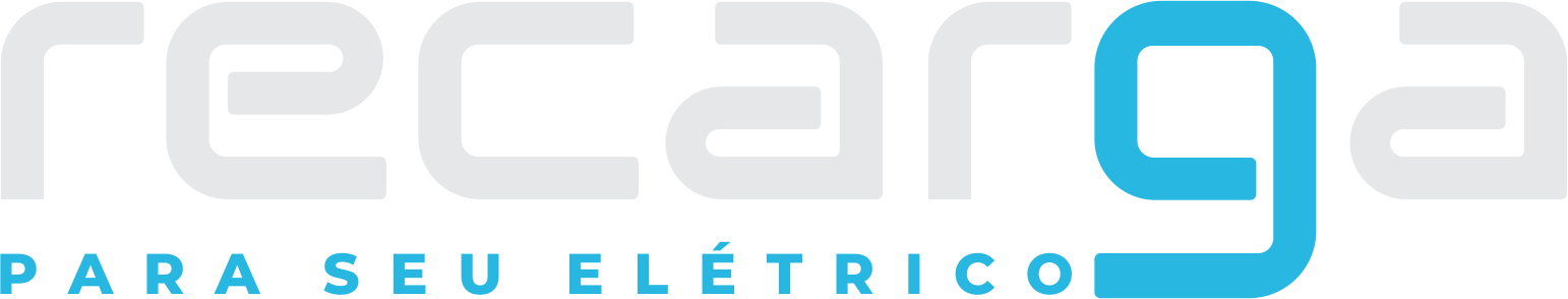 Recarga para Veículos Elétricos