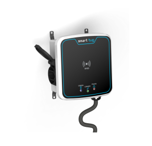 SMARTTUG 20A BR