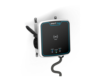 SMARTTUG 20A BR